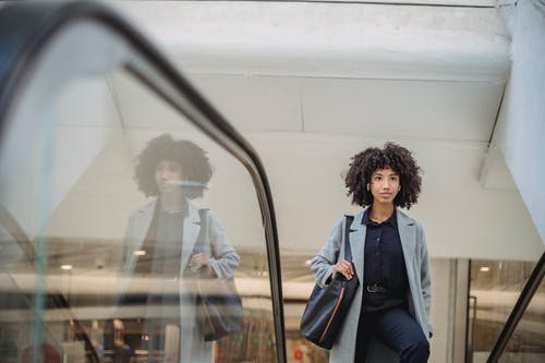 有关3C用品, 个性, 休息的免费素材图片