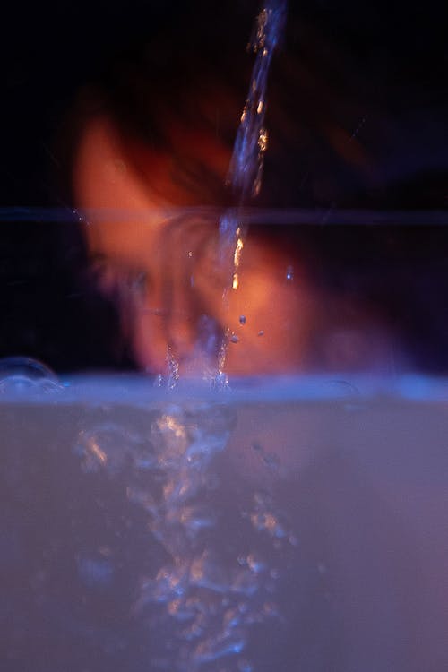有关不露面, 倾注, 光的免费素材图片