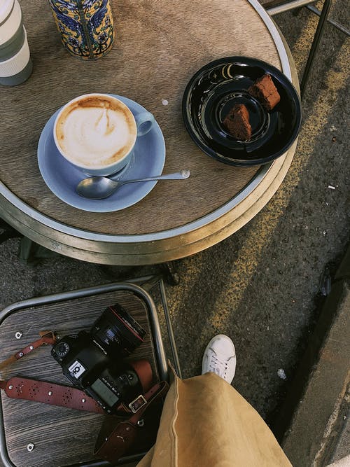有关咖啡, 咖啡因, 喝的免费素材图片