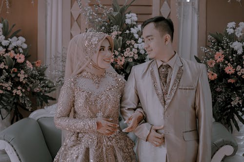 有关一对, 一起, 人的免费素材图片