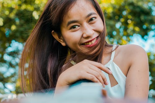 有关乐天派, 享受, 休息的免费素材图片