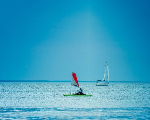 有关冷静, 匿名, 和平的的免费素材图片