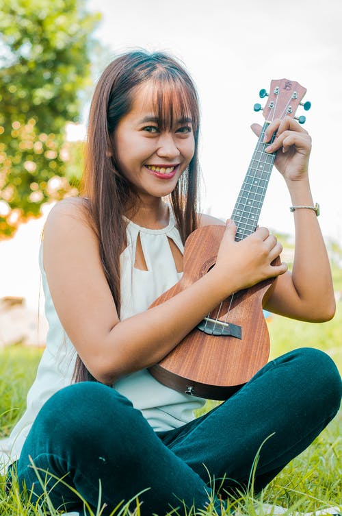 有关乐天派, 仪器的, 休息的免费素材图片