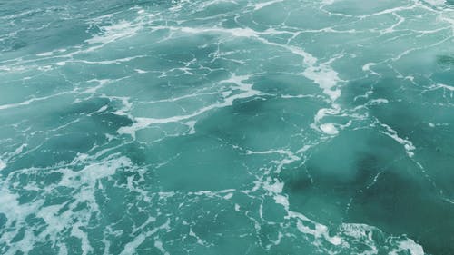 水体 · 免费素材图片