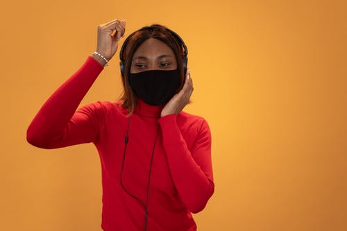 有关covid-19, 保护, 保护的的免费素材图片