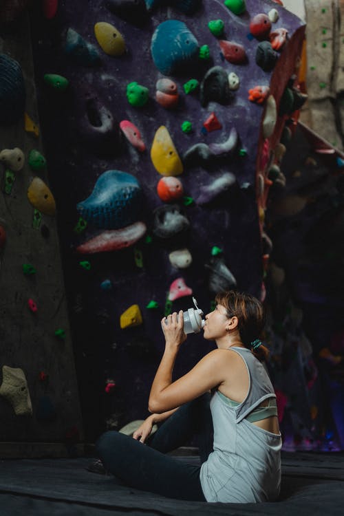 有关人造, 休息, 健康的免费素材图片