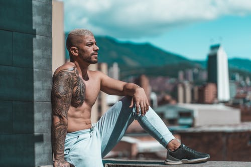 有关人, 人物, 休闲的免费素材图片