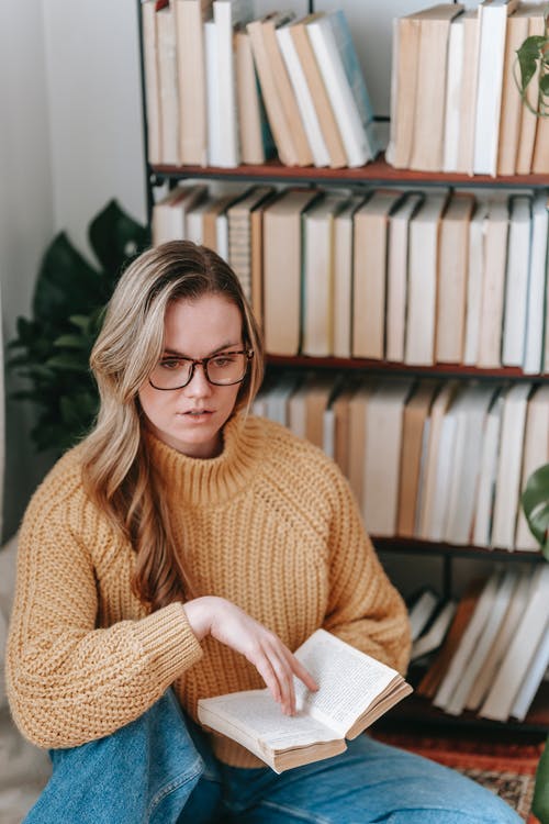 有关书呆子, 光, 公寓的免费素材图片