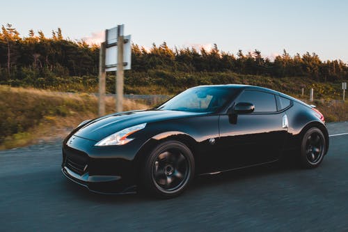 有关优雅, 原本, 和平的的免费素材图片