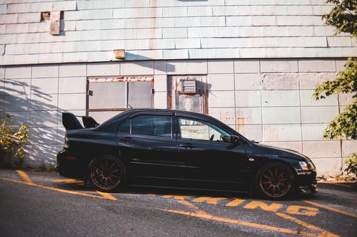 有关停, 公路旅行, 冷静的免费素材图片