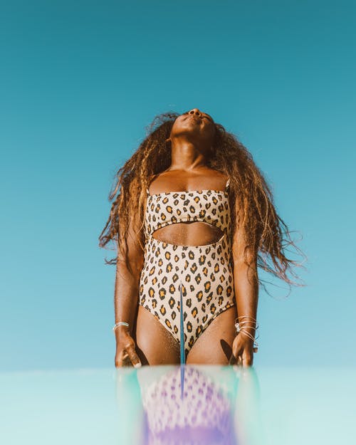 有关低角度拍摄, 反射, 向上看的免费素材图片