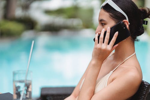 有关3C用品, 休息, 休闲的免费素材图片