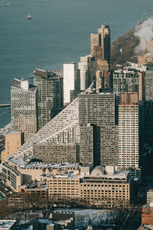 有关不动产, 住宅, 区域的免费素材图片