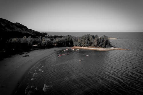 有关冷静, 和平的, 和谐的免费素材图片