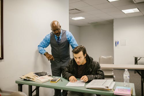 有关作弊, 作弊码, 作弊黑客的免费素材图片