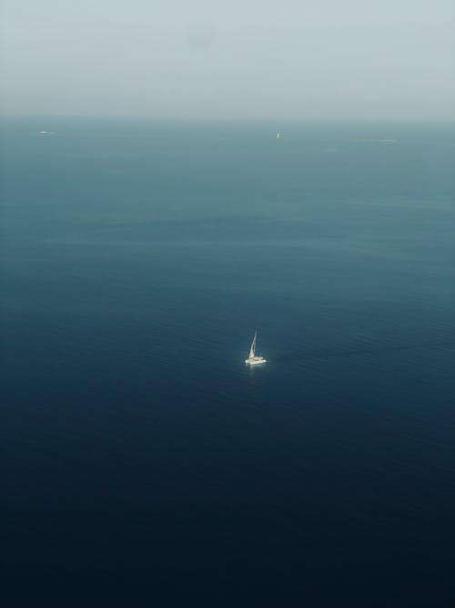 有关Copyspace, 假期, 单独一人的免费素材图片