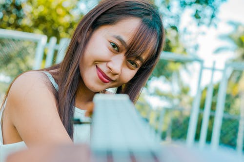 有关乐天派, 仪器的, 休闲的免费素材图片