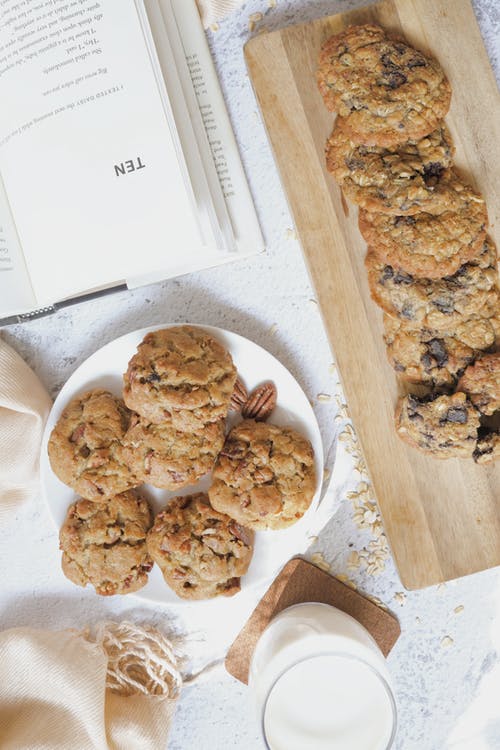 有关健康, 可口, 可口的的免费素材图片