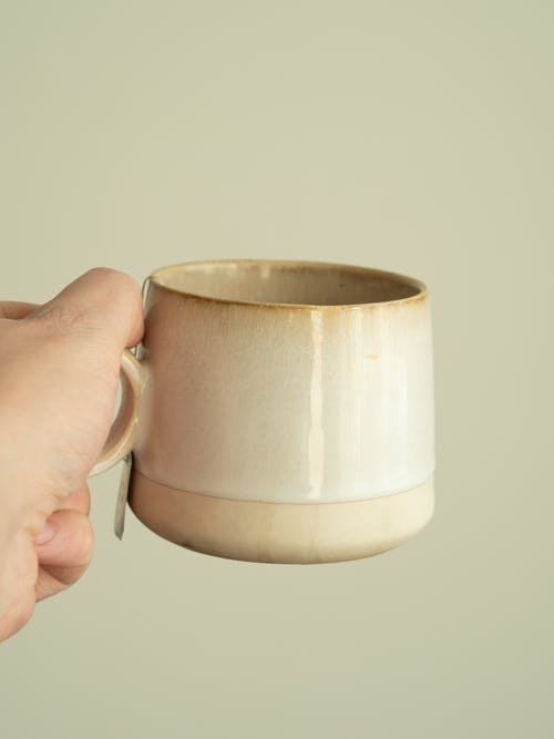 有关不露面, 享受, 休息的免费素材图片