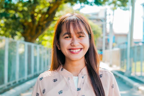 有关一瞥, 光, 内容的免费素材图片