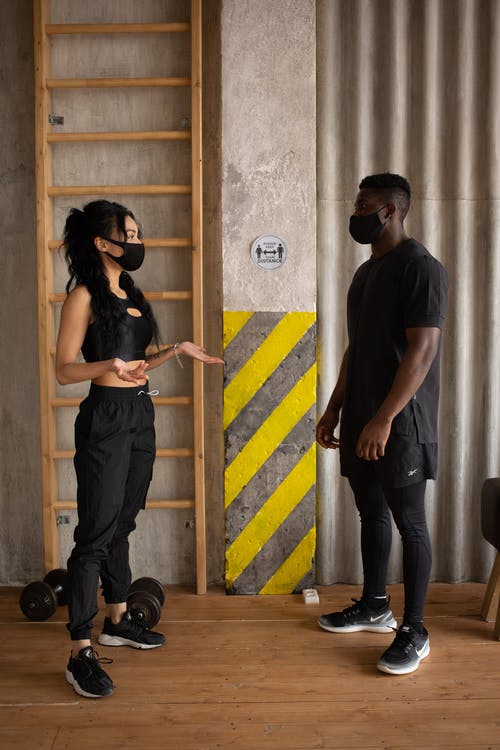 有关一对, 一起, 不情绪化的免费素材图片