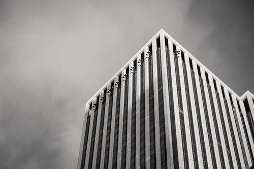 有关bw, 不动产, 中央的免费素材图片