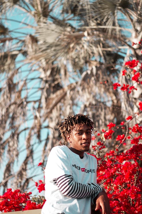 有关乐天派, 人, 休息的免费素材图片