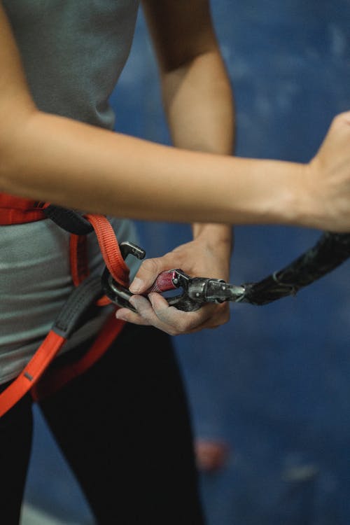 有关不露面, 俱乐部, 健康的免费素材图片