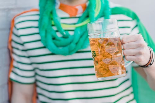 有关T恤, 不露面, 事件的免费素材图片