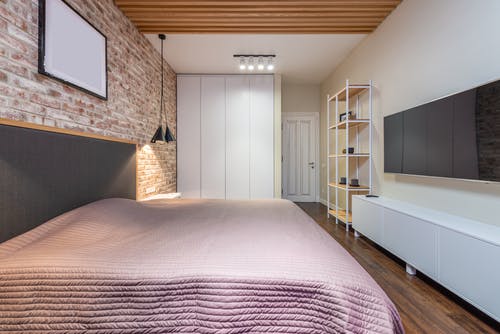 有关Copyspace, 光, 内部的免费素材图片