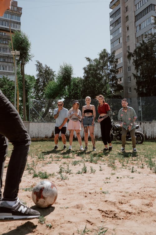 有关垂直拍摄, 娱乐, 形状的免费素材图片