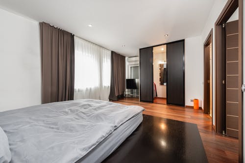 有关Copyspace, 光, 内部的免费素材图片