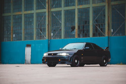 有关保险杠, 停, 创作的的免费素材图片