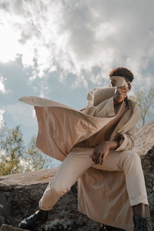 有关Copyspace, 从下面, 多样化的免费素材图片