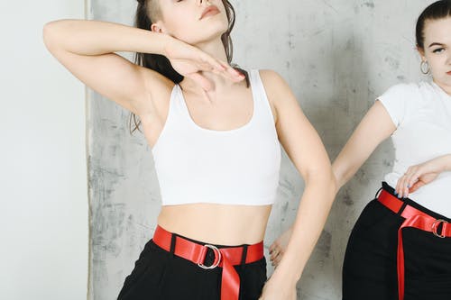 有关Copyspace, 一样, 一起的免费素材图片