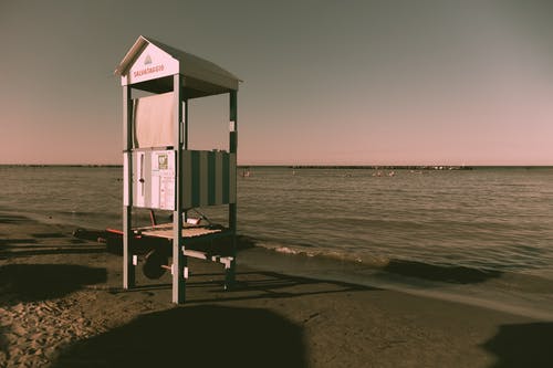 有关保全, 假期, 冷静的免费素材图片