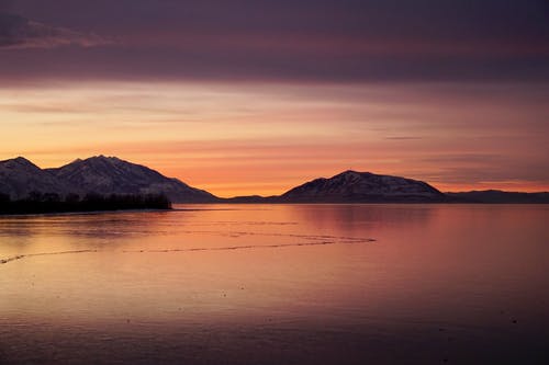 有关天性, 户外, 景观的免费素材图片