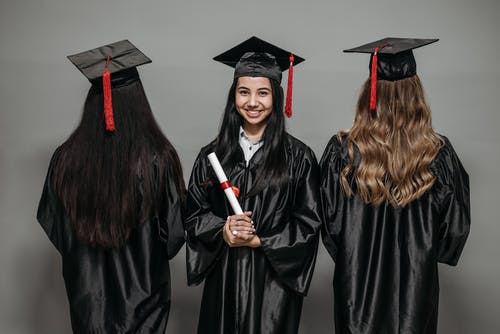 有关ベカスアルノ, 中全镜头, 多样化的免费素材图片