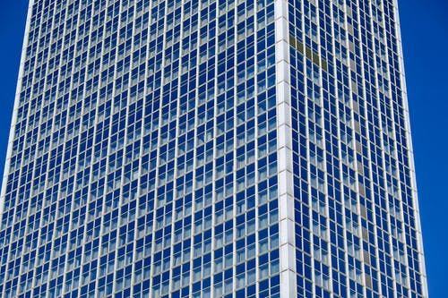 建筑图 · 免费素材图片