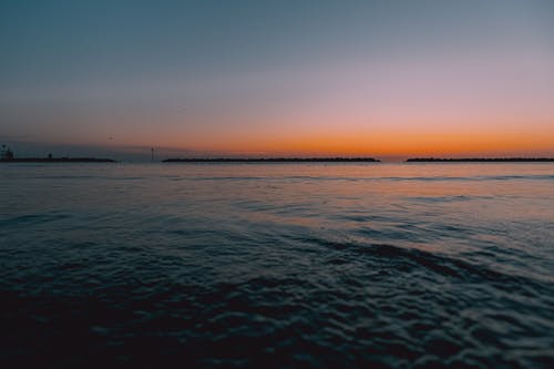 有关假期, 冷静, 和平的的免费素材图片