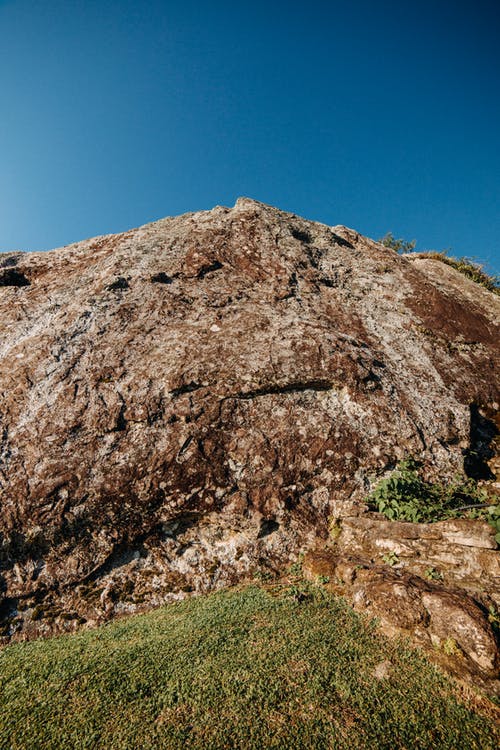 有关不均匀的, 土地, 地形的免费素材图片