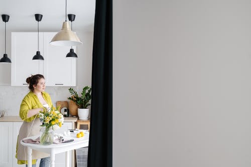 有关Copyspace, 丰满, 创作的的免费素材图片