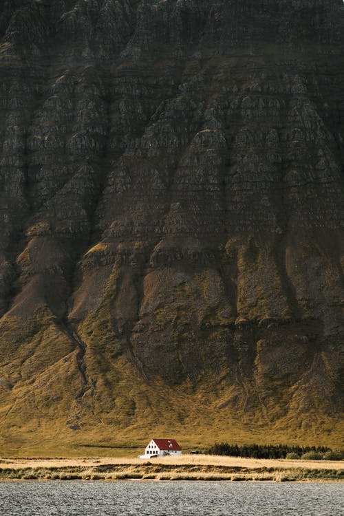 有关Copyspace, 下午, 冷静的免费素材图片