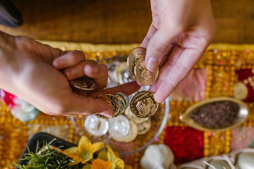 有关ha犯罪, norooz, novruz的免费素材图片