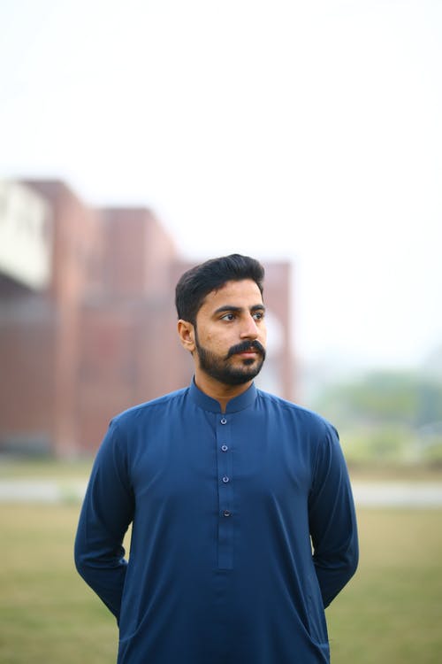 有关カスル, 中等特写, 人的免费素材图片