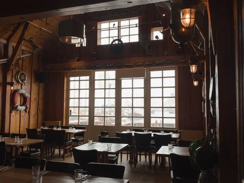 有关光束, 内部, 冷静的免费素材图片