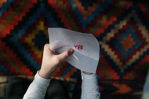 人缝 · 免费素材图片