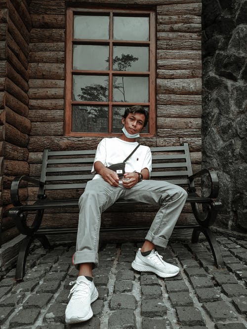 有关个性, 人, 休息的免费素材图片