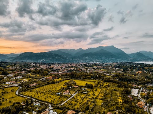 有关住, 住宅, 典型的免费素材图片