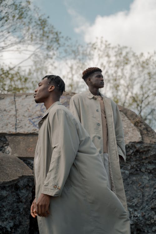 有关Copyspace, 多样化, 悬崖岩的免费素材图片